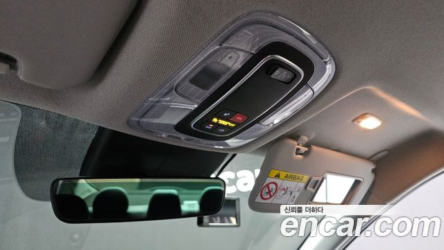 Hyundai AVANTE 2024 — photo 24