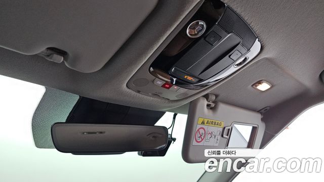 Kia Seltos 2026 — photo 28