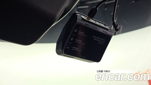 Kia Seltos 2026 — photo 31