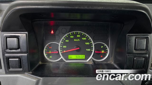 Chevrolet Korea labo 2014 — photo 11