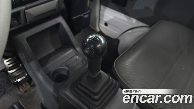 Chevrolet Korea labo 2014 — photo 12