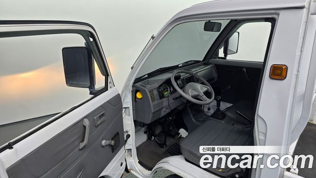 Chevrolet Korea labo 2014 — photo 13