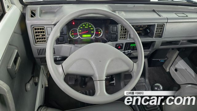 Chevrolet Korea labo 2014 — photo 17