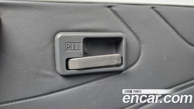Chevrolet Korea labo 2014 — photo 18
