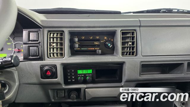 Chevrolet Korea labo 2014 — photo 19