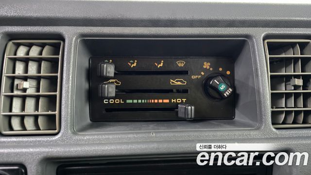 Chevrolet Korea labo 2014 — photo 21