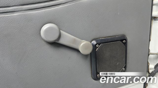Chevrolet Korea labo 2014 — photo 23