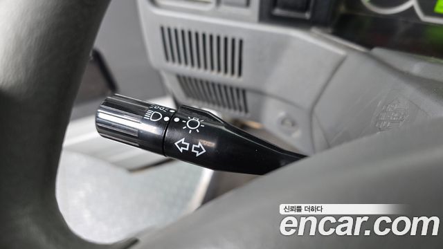 Chevrolet Korea labo 2014 — photo 25