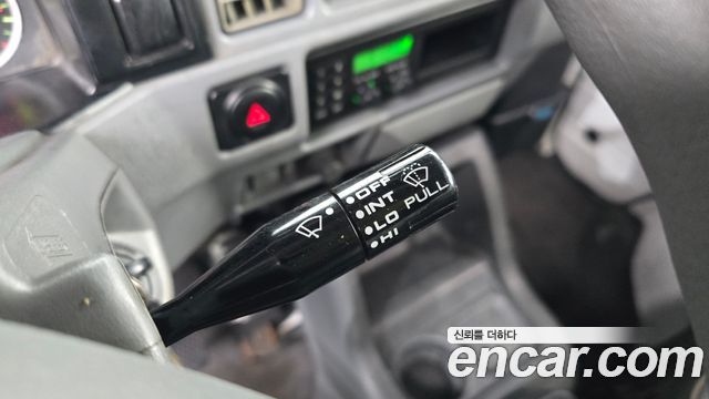 Chevrolet Korea labo 2014 — photo 26