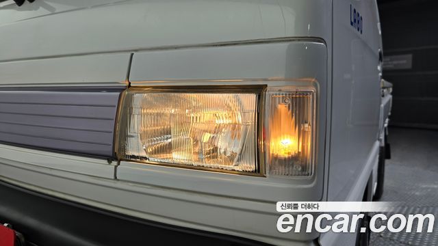 Chevrolet Korea labo 2014 — photo 8