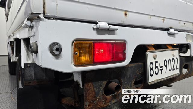 Chevrolet Korea labo 2014 — photo 9