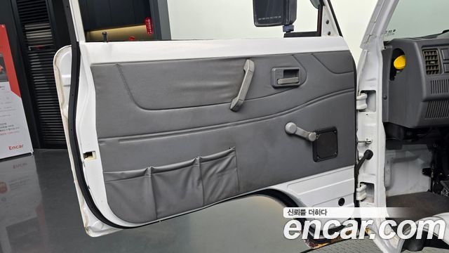 Chevrolet Korea labo 2014 — photo 14