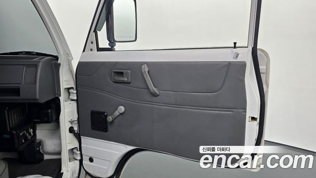 Chevrolet Korea labo 2014 — photo 15