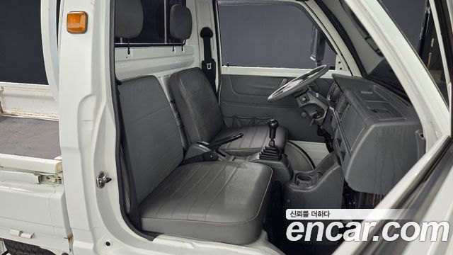 Chevrolet Korea labo 2014 — photo 16