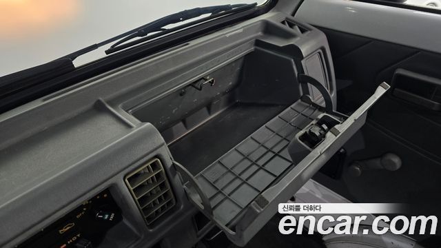 Chevrolet Korea labo 2014 — photo 27
