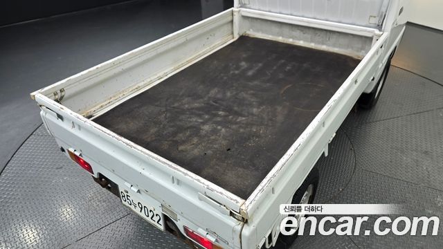 Chevrolet Korea labo 2014 — photo 28