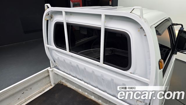 Chevrolet Korea labo 2014 — photo 30