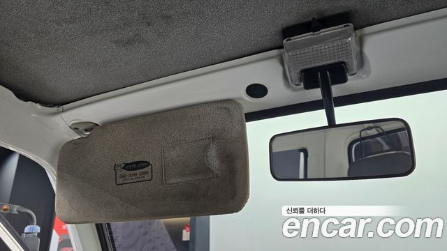 Chevrolet Korea labo 2014 — photo 31