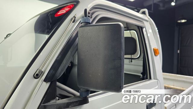 Chevrolet Korea labo 2014 — photo 32