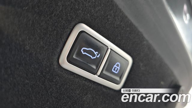 Hyundai Ioniq6 2023 — photo 26