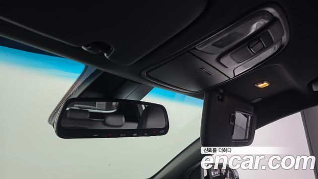 Kia Sportage 2020 — photo 22