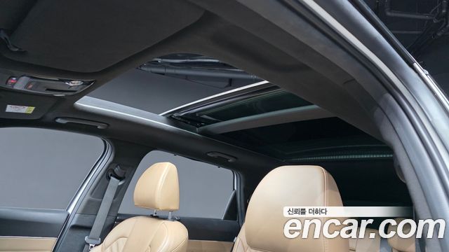Kia Sorento 2024 — photo 25