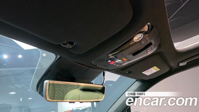 Kia Sorento 2024 — photo 36