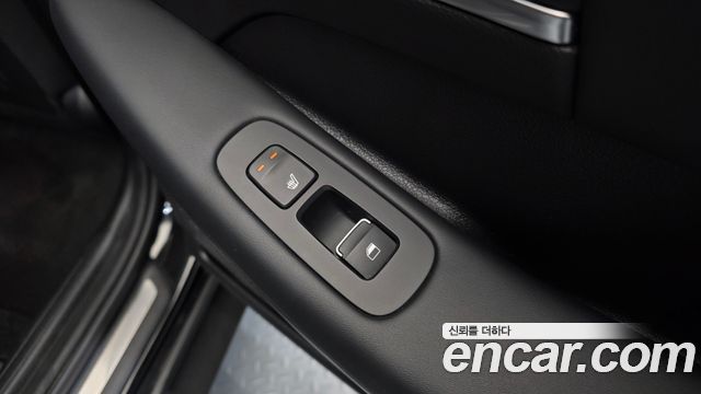 Hyundai Sonata 2020 — photo 25