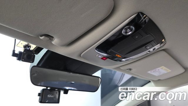 Kia K5 2026 — photo 24