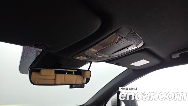 Kia Sorento 2021 — photo 27