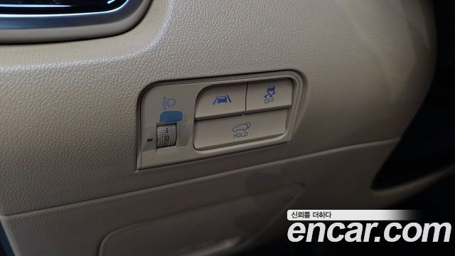 Kia Sorento 2021 — photo 28