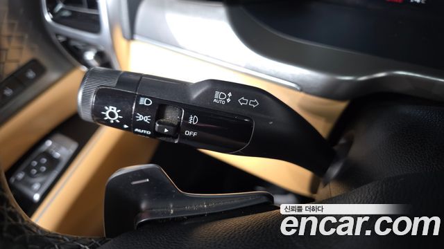 Kia Sorento 2021 — photo 30