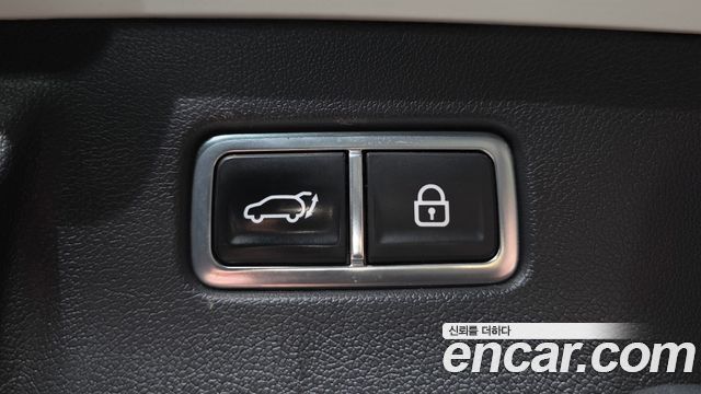 Kia Sorento 2021 — photo 32