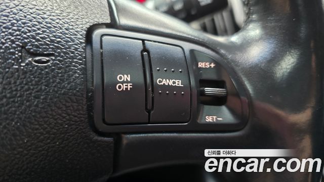 Kia Sportage 2014 — photo 22