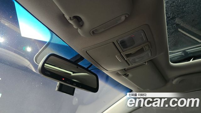 Kia Sportage 2014 — photo 23