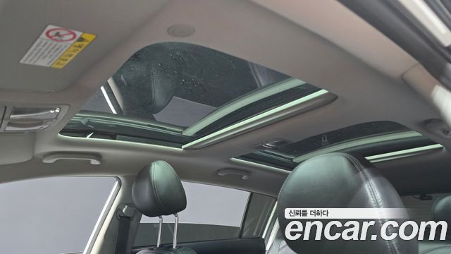 Kia Sportage 2014 — photo 24