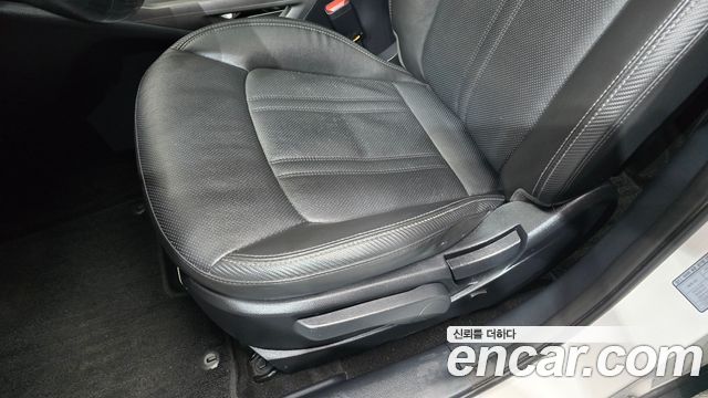 Kia Sportage 2014 — photo 29