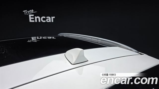 Kia Sportage 2014 — photo 32