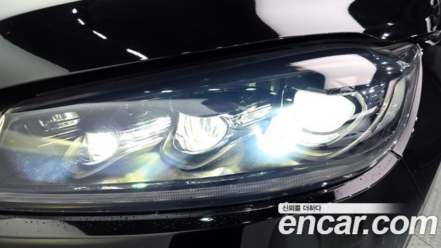 Kia Sorento 2019 — photo 8