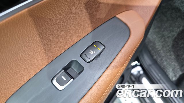 Kia Sorento 2019 — photo 30