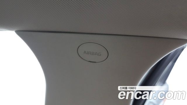 Kia Sorento 2019 — photo 34