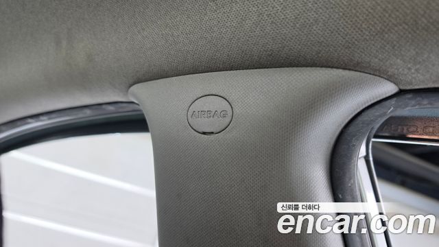 Hyundai AVANTE 2012 — photo 29