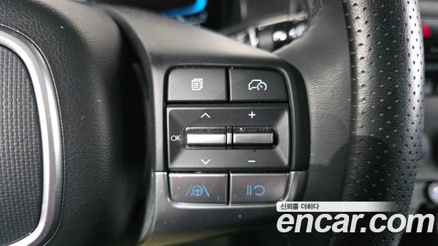 Hyundai Casper 2024 — photo 24
