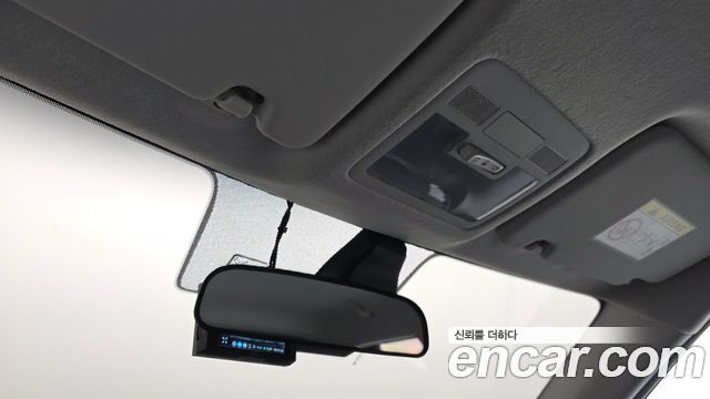 Hyundai Casper 2024 — photo 27