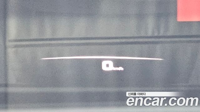 Porsche Cayenne 2021 — photo 32