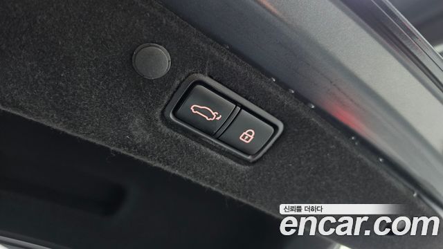Hyundai Grandeur 2020 — photo 22