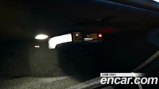 Mercedes-Benz E-Class 2024 — photo 31