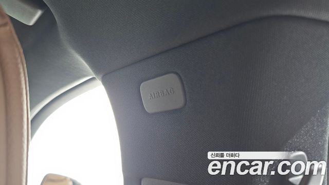 Mercedes-Benz E-Class 2024 — photo 36