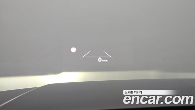 Hyundai Santafe 2025 — photo 34