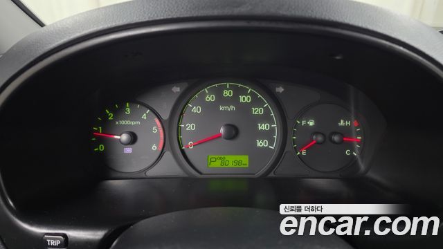 Hyundai Starex 2014 — photo 11